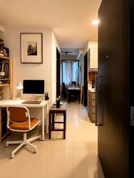 Guillemard Suites (D14), Apartment #586211581